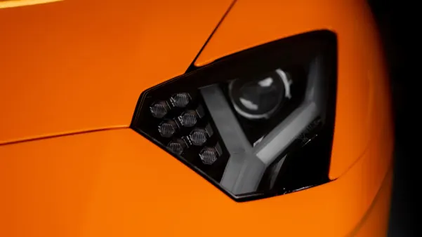 Casino The Phone Aip Android/iOS